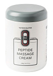 Yu.R Крем массажный Peptide Massage Cream, 1000 мл