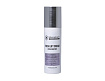 Mesopharm Крем-лифтинг FRESH:LIFT CREAM 50мл