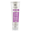 Lisap Top Care Repair Color Care Barrier Cream Крем для защиты кожи головы от окрашивания – 150 мл