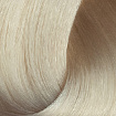Bouticle Atelier color Краситель 9.0 блондин натуральный 80 мл