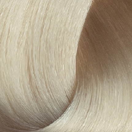 Bouticle Atelier color Краситель 9.0 блондин натуральный 80 мл