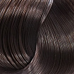 Bouticle Перманентный крем-краска"EXPERTCOLOR"5/1 светлый шатен пепел. 100 мл