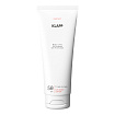 KLAPP Multi Level Performance SUN PROTECT Солнцезащитный лосьон для тела SPF50 200 мл