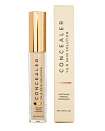 Yu.R Консилер LONGWEAR MINERAL CONCEALER (тон 3.0 BEIGE), 5 мл