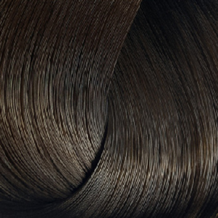 Bouticle Atelier color Краситель ре-омбре 7 80 мл