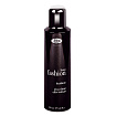Lisap Lisap Fashion Gloss Shine Спрей-блеск 250 мл