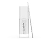 Ekseption PURE SKIN ACTIVATOR ночной крем для лица 30 мл