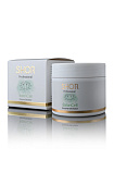 SHOR BalanCell Enzyme Exfoliator/ Энзимный отшелушивающий крем (Дом.уход) 100мл
