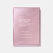 HydroPeptide PolyPeptide Collagel+ Lip Обновляющая,повышающая упругость гидрогелевая маска д/губ 8мл