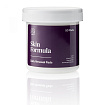 Skin Formula Daily Renewal Pads Мультивитаминные обновляющие салфетки с регенерирующим действие 50шт