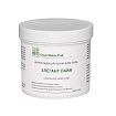 GreenMatrix Крем шоколадный для тела «ЭЛЕГАНТ ЛАЙН» экстра- питание и увлажнение кожи 1000 мл