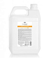Lisap Шампунь для ежедневного применения для волос всех типов Top Care Repair Daily Shampoo 5000мл