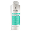 Lisap Top Care Repair Hydra Care Conditioner Быстродействующий питательный кондиционер - 250 мл