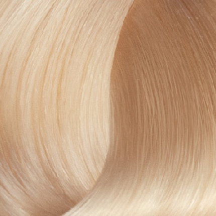 Bouticle Atelier color Краситель 10.36 светлый блондин золотисто-фиолетовый 80 мл