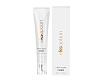 Ekseption ULTIM-EYES CREAM крем для области вокруг глаз 30 мл