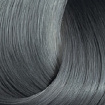 Bouticle Atelier color Краситель 0.18 стальной пепельный 80 мл
