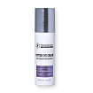 Mesopharm Крем пептидный для век PEPTIDE EYE CREAM 50мл