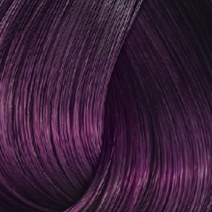 Bouticle Atelier color Краситель 6.66 темно-русый интенсивный фиолетовый 80 мл