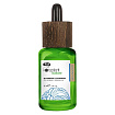Lisap Keraplant Nature Anti-Dandruff Essential Oil Эфирное масло от перхоти - 30 мл