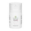GreenMatrix Сыворотка Антивозрастная для лица Аnti Аge Face Serum с эффектом ботоксам 50 мл 