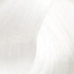 Bouticle Atelier color Краситель чистый тон 80 мл