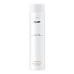 KLAPP Purify Multi Level Performance Тоник с PHA CORE Cleansing 200 мл