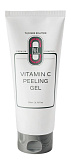 Yu.R Гель-пилинг Yu.R Vitamin C peeling gel, 200 мл