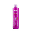 Lisap S-LISAP ULTIMATE TAMING SHAMPOO FOR STRAIGHT AND CURLY HAIR Шампунь для вьющихся волос 250 мл