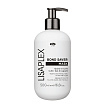 Lisap Увлажняющая и питательная маска - "LISAPLEX BOND SAVER MASK"  500мл