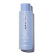 HydroPeptide Glow Revive Body Wash Гель для душа повышающий тонус и придающий сияние коже 237мл.