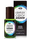Lisap Колор Акселератор – катализатор процесса окрашивания - "Lisaplex™ Color Accelerator" 30мл