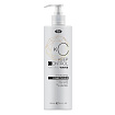 Lisap Питательный и увлажняющий кондиционер – “Keep Control Hydrating Conditioner” 500 мл