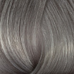 Bouticle Atelier color Краситель 10.16 светлый блондин пепельно-фиолетовый 80 мл