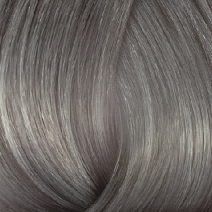 Bouticle Atelier color Краситель 10.16 светлый блондин пепельно-фиолетовый 80 мл