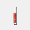 HydroPeptide Perfecting Gloss  Красный Увеличивающий объем и увлажняющий крем для губ 5мл.