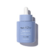 HydroPeptide Firma-Bright 30ml бустер для придания сияния и выравнивания микрорельефа кожи 30мл.