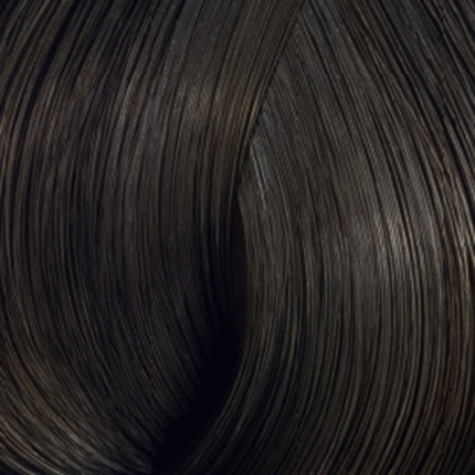 Bouticle Atelier color Краситель ре-омбре 6 80 мл