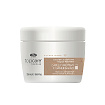 Lisap Top Care Repair Elixir Care Mask Маска для восстановления и придания сияющего блеска - 250 мл