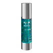 KLAPP MEN Сыворотка Hangover-Age Fight Serum 50 мл