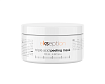 Ekseption TRIPLE ACID PEELING MASK пилинг-маска с тремя кислотами 100 мл