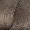Bouticle Atelier color Краситель 9.97 блондин сандрэ коричневый 80 мл