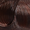 Bouticle Перманентный крем-краска"EXPERTCOLOR"5/37 светлый шатен золотисто-коричневый 100 мл