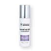 Mesopharm Крем омолаживающий FLASH ANTI:AGE CREAM 50мл