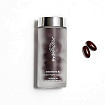 HydroPeptide InnerDerm Rx Stater Kit Комплекс для повышения упругости и увлажненности кожи 30/банка