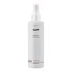 KLAPP Multi Level Performance SUN PROTECT Сияющий спрей для лица и тела SPF30 200 мл