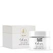 KLAPP CASHMERE Масло для тела Body Butter 200 мл