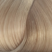 Bouticle Atelier color Краситель 0.35 тонер золотисто-розовый 80 мл