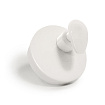 Bouticle Дозатор на маску 500 мл PUMP 500 ML MASK 