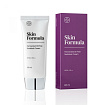 Skin Formula Fermented Oil Free Sunblock Cream SPF50+ РА+++ Cолнцезащитный крем 65гр