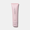 HydroPeptide Makeup Melt  Нежный тающий бальзам для деликатного демакияжа 100мл.